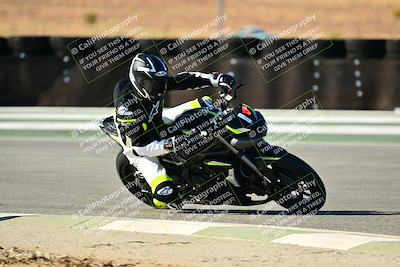 media/Sep-06-2025-TrackXperience (Sat) [[b6dbbb8c62]]/Level 3/Session 2 (Turn 14)/